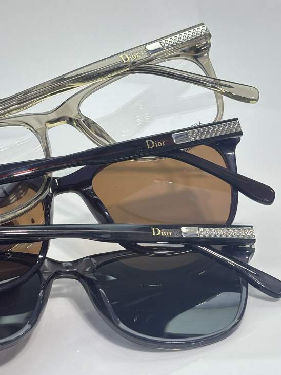 Picture of Dior Sunglasses _SKUfw79760486fw